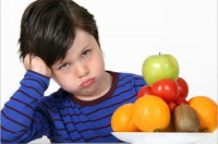 /album/proyecto-de-vida/los-ninos-que-rechazan-alimentos-jpg/